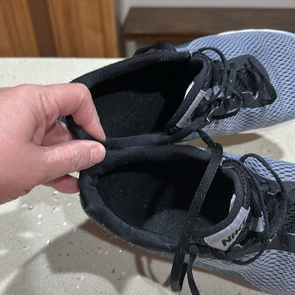 Nike Flex RN6 - Picture 7 of 8